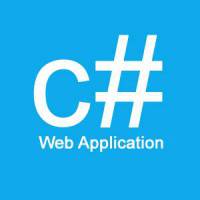 نمونه سوالات برنامه‌نویس C# (Web Application) با پاسخ ( جدید )