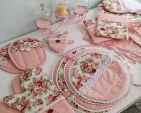 نمونه سوالات دوخت سرویس آشپزخانه با پاسخ ( جدید )