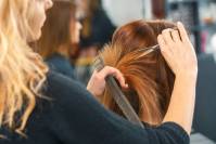 نمونه سوالات پیرایشگر موی زنانه با پاسخ ( جدید )
