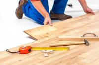 نمونه سوالات نصاب پارکت چوبی با پاسخ ( جدید )