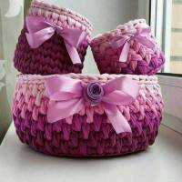 نمونه سوالات تریکو بافی  با پاسخ ( جدید )