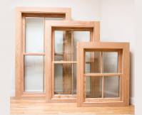 نمونه سوالات در و پنجره ساز چوبی با پاسخ ( جدید )