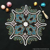 نمونه سوالات قلاب دوز  با پاسخ ( جدید )