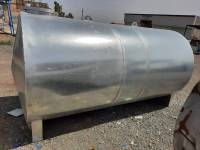 نمونه سوالات تانکرساز  با پاسخ ( جدید )