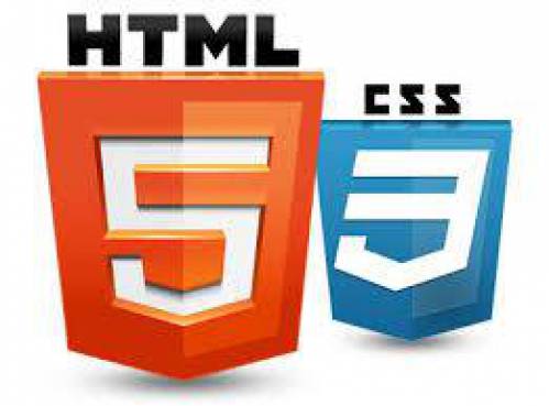 نمونه سوالات  (Web Design fundamental (HTML5, CSS3 با پاسخ ( جدید )