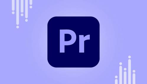 نمونه سوالات کارور Premiere با پاسخ ( جدید )