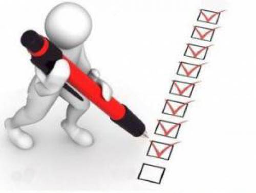 نمونه سوالات پیرایش ابرو با پاسخ ( جدید )