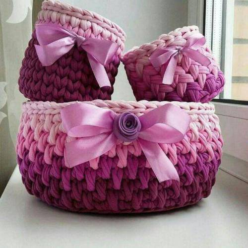 نمونه سوالات تریکو بافی  با پاسخ ( جدید )