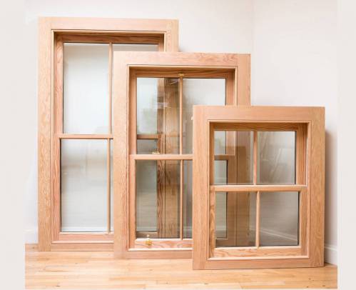 نمونه سوالات در و پنجره ساز چوبی با پاسخ ( جدید )