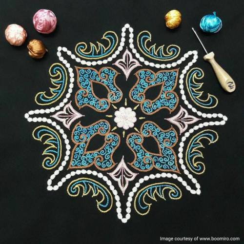 نمونه سوالات قلاب دوز  با پاسخ ( جدید )