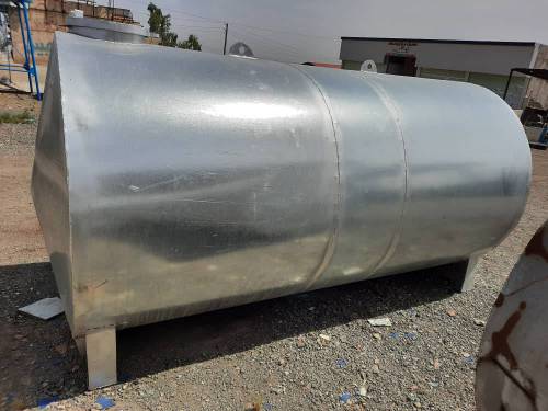 نمونه سوالات تانکرساز  با پاسخ ( جدید )