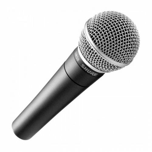 نمونه سوالات دوبلور با پاسخ ( جدید )