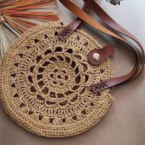 نمونه سوالات رافیا بافی با پاسخ ( جدید )